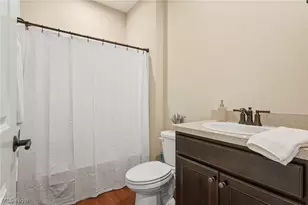 23664 St Andrews Dr, Columbia Station, OH 44028 - Photo 28