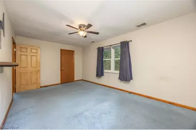 19010 State Route 550, Marietta, OH 45750 - Photo 22
