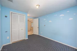 19010 State Route 550, Marietta, OH 45750 - Photo 16