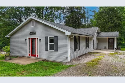 19010 State Route 550, Marietta, OH 45750 - Photo 2