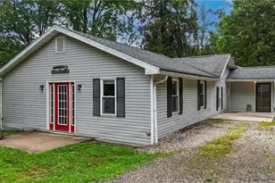 19010 State Route 550, Marietta, OH 45750 - Photo 2
