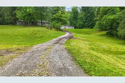 19010 State Route 550, Marietta, OH 45750 - Photo 36