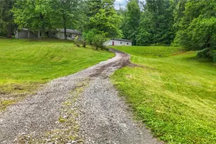 19010 State Route 550, Marietta, OH 45750 - Photo 36