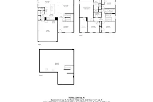 1628 Duncan Way, Streetsboro, OH 44241 - Photo 48