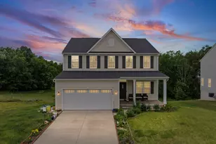 1628 Duncan Way, Streetsboro, OH 44241 - Photo 2
