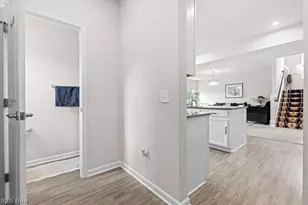 1628 Duncan Way, Streetsboro, OH 44241 - Photo 16