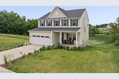 1628 Duncan Way, Streetsboro, OH 44241 - Photo 38