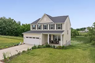 1628 Duncan Way, Streetsboro, OH 44241 - Photo 38