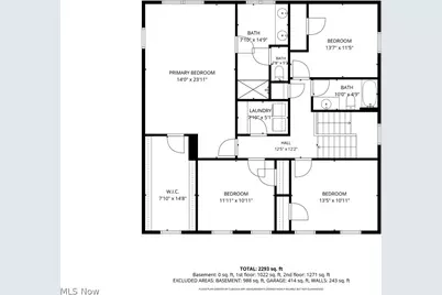 1628 Duncan Way, Streetsboro, OH 44241 - Photo 46