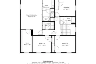 1628 Duncan Way, Streetsboro, OH 44241 - Photo 46