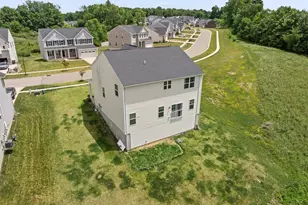 1628 Duncan Way, Streetsboro, OH 44241 - Photo 40