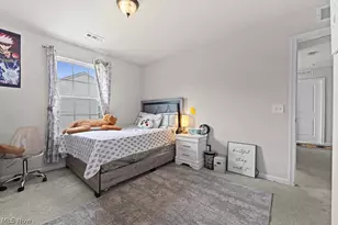 1628 Duncan Way, Streetsboro, OH 44241 - Photo 24