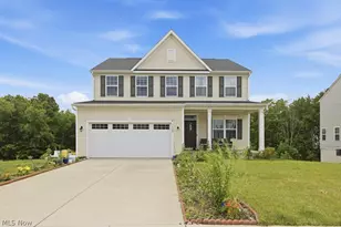 1628 Duncan Way, Streetsboro, OH 44241 - Photo 1
