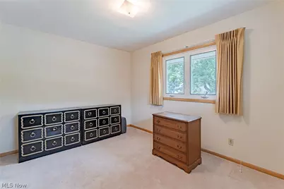 7635 Tamiami Drive, Parma, OH 44134 - Photo 20