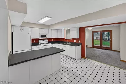 5005 Bar Harbor Lane #5005, Stow, OH 44224 - Photo 6