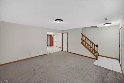 5005 Bar Harbor Lane #5005, Stow, OH 44224 - Photo 4