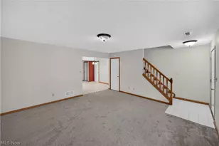 5005 Bar Harbor Ln, Stow, OH 44224 - Photo 4