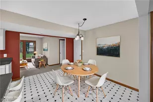 5005 Bar Harbor Ln, Stow, OH 44224 - Photo 10