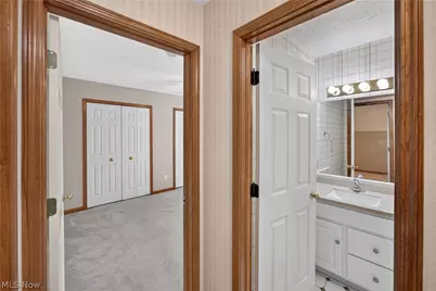 5005 Bar Harbor Lane #5005, Stow, OH 44224 - Photo 30