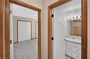 5005 Bar Harbor Ln, Stow, OH 44224 - Photo 30