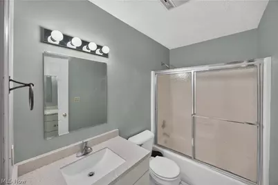 5005 Bar Harbor Lane #5005, Stow, OH 44224 - Photo 20