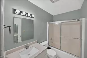 5005 Bar Harbor Ln, Stow, OH 44224 - Photo 20