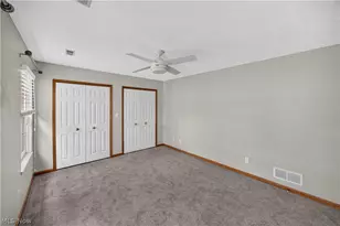 5005 Bar Harbor Ln, Stow, OH 44224 - Photo 24