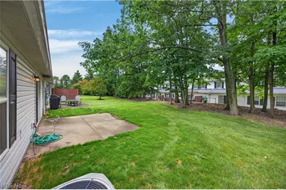 5005 Bar Harbor Lane #5005, Stow, OH 44224 - Photo 40