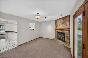 5005 Bar Harbor Ln, Stow, OH 44224 - Photo 14