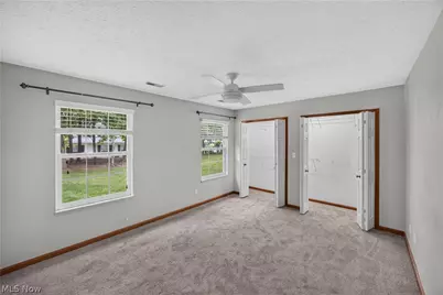5005 Bar Harbor Lane #5005, Stow, OH 44224 - Photo 22