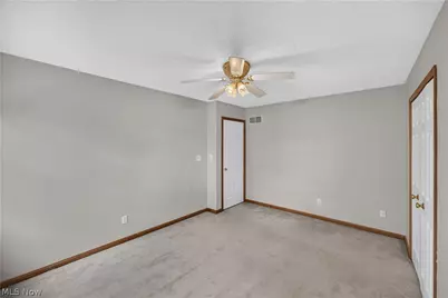 5005 Bar Harbor Lane #5005, Stow, OH 44224 - Photo 28