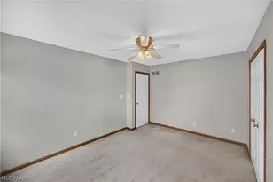 5005 Bar Harbor Ln, Stow, OH 44224 - Photo 28