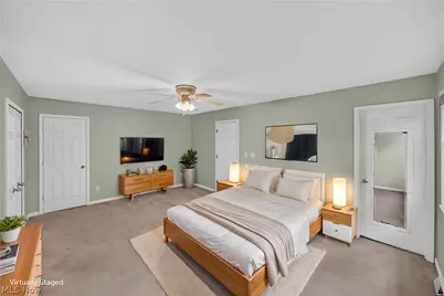 5005 Bar Harbor Lane #5005, Stow, OH 44224 - Photo 16