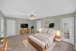 5005 Bar Harbor Ln, Stow, OH 44224 - Photo 16