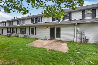 5005 Bar Harbor Lane #5005, Stow, OH 44224 - Photo 38