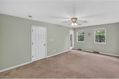 5005 Bar Harbor Lane #5005, Stow, OH 44224 - Photo 18