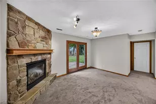 5005 Bar Harbor Ln, Stow, OH 44224 - Photo 12
