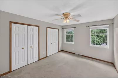 5005 Bar Harbor Lane #5005, Stow, OH 44224 - Photo 26