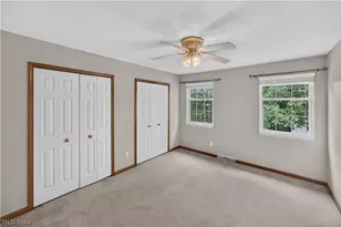 5005 Bar Harbor Ln, Stow, OH 44224 - Photo 26