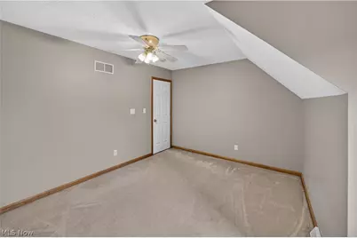 5005 Bar Harbor Lane #5005, Stow, OH 44224 - Photo 34