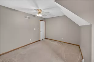 5005 Bar Harbor Ln, Stow, OH 44224 - Photo 34