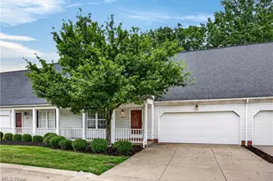 5005 Bar Harbor Ln, Stow, OH 44224 - Photo 1