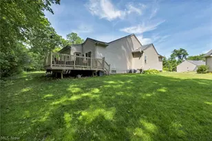 880 Shadow Creek Trail, Amherst, OH 44001 - Photo 36