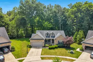 880 Shadow Creek Trail, Amherst, OH 44001 - Photo 40