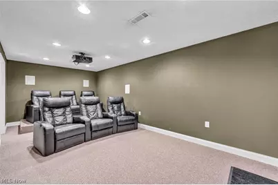 880 Shadow Creek Trail, Amherst, OH 44001 - Photo 34