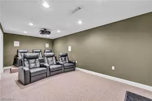880 Shadow Creek Trail, Amherst, OH 44001 - Photo 34
