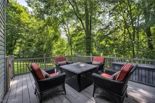 880 Shadow Creek Trail, Amherst, OH 44001 - Photo 38