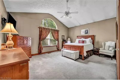 880 Shadow Creek Trail, Amherst, OH 44001 - Photo 26