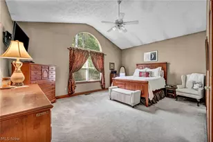 880 Shadow Creek Trail, Amherst, OH 44001 - Photo 26