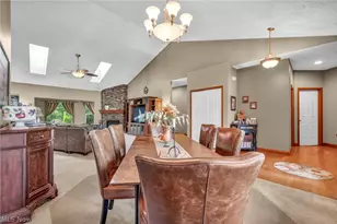 880 Shadow Creek Trail, Amherst, OH 44001 - Photo 16